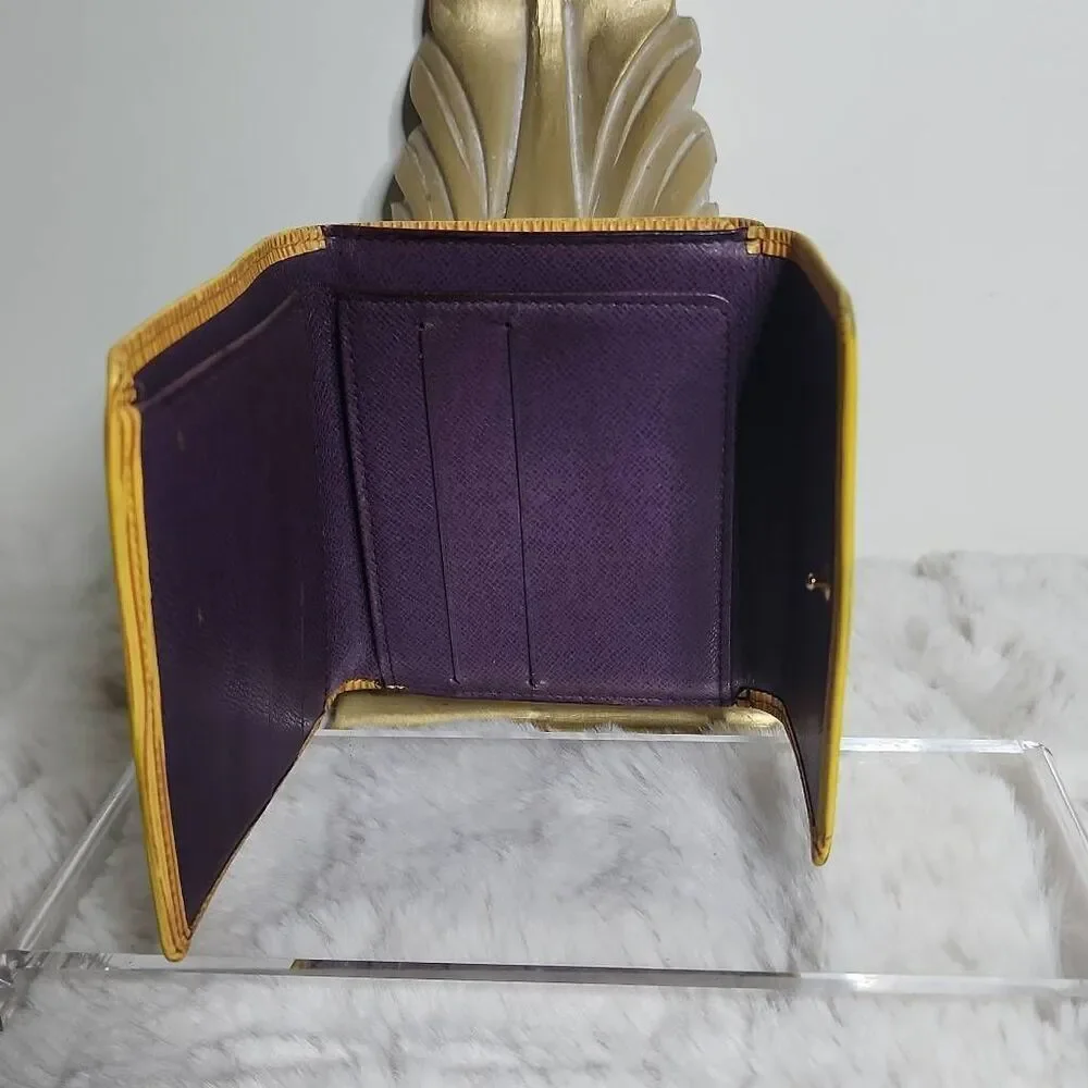 Louis Vuitton louis vuitton